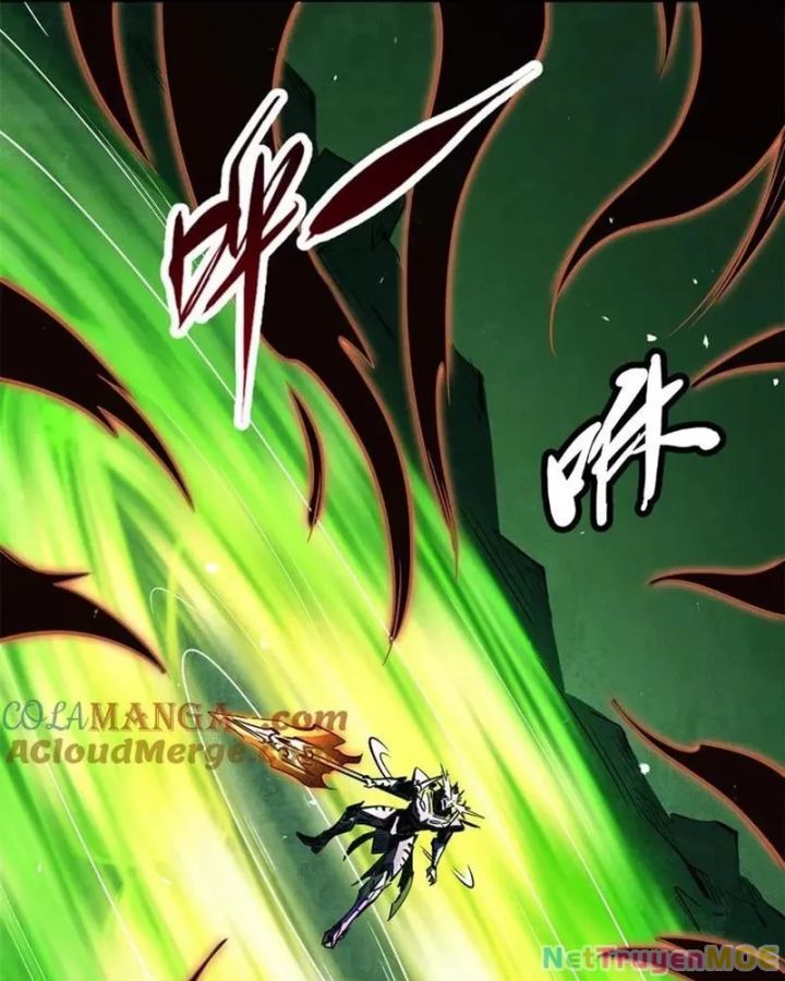 đọc truyện Siêu Cấp Thần Cơ Nhân Chương 339 ảnh 47 tại Thiên Thai Truyện