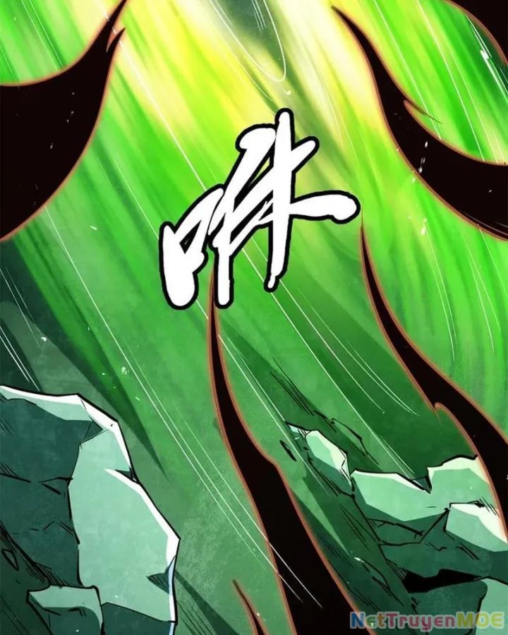 đọc truyện Siêu Cấp Thần Cơ Nhân Chương 339 ảnh 48 tại Thiên Thai Truyện