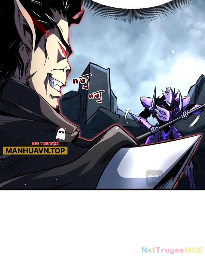 đọc truyện Siêu Cấp Thần Cơ Nhân Chương 339 ảnh 50 tại Thiên Thai Truyện