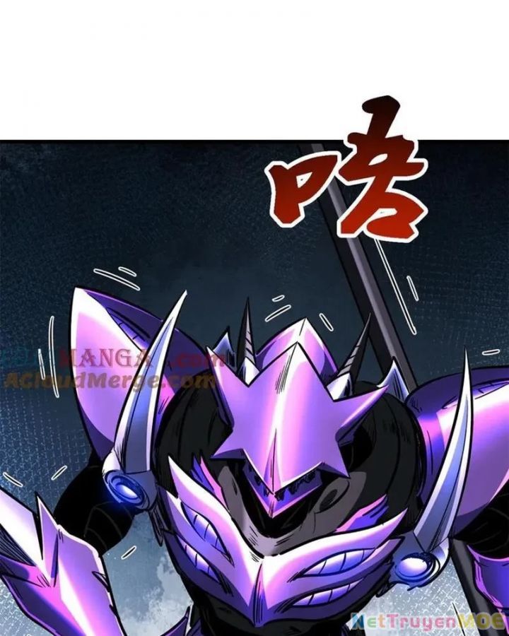 đọc truyện Siêu Cấp Thần Cơ Nhân Chương 339 ảnh 51 tại Thiên Thai Truyện