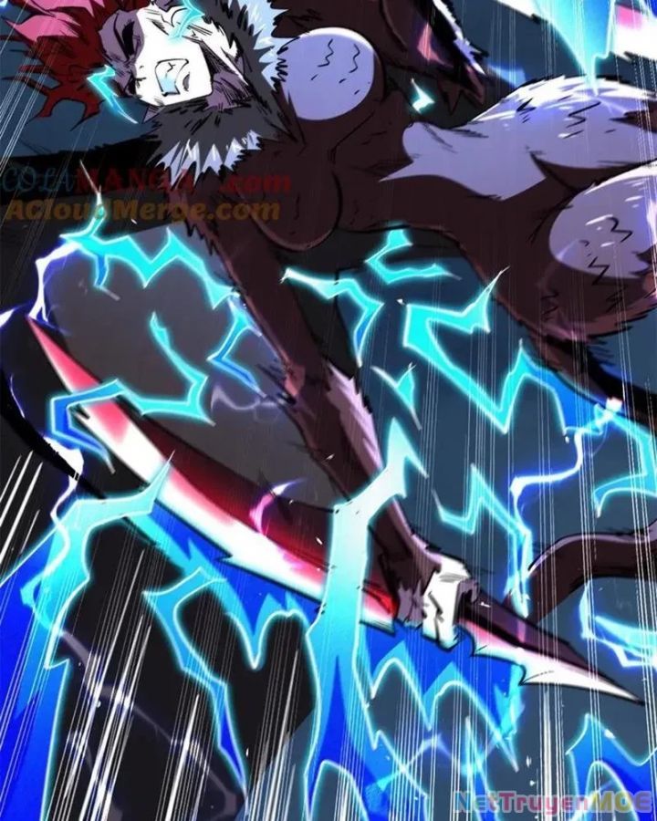 đọc truyện Siêu Cấp Thần Cơ Nhân Chương 339 ảnh 7 tại Thiên Thai Truyện