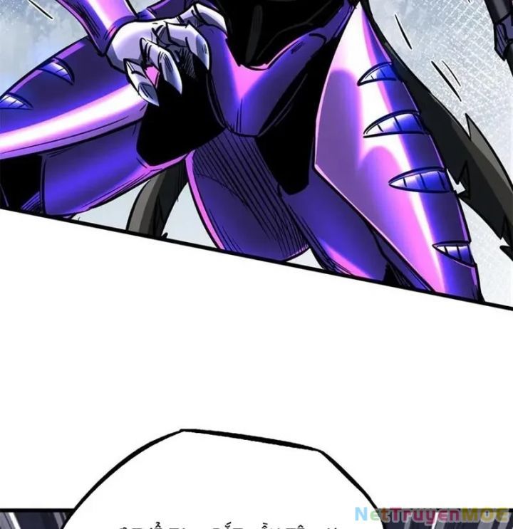 đọc truyện Siêu Cấp Thần Cơ Nhân Chương 339 ảnh 52 tại Thiên Thai Truyện