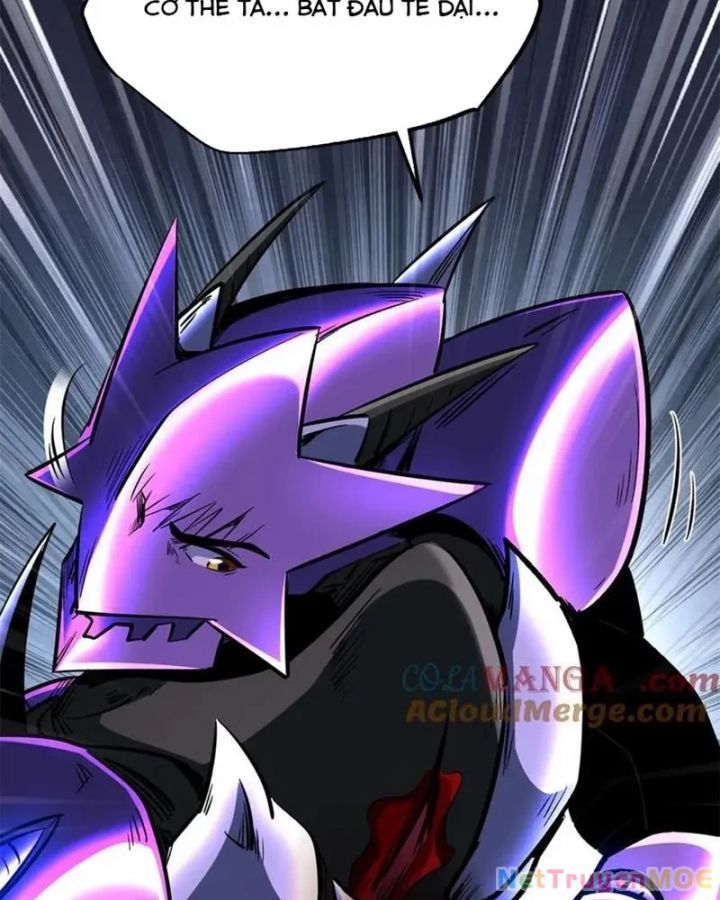 đọc truyện Siêu Cấp Thần Cơ Nhân Chương 339 ảnh 53 tại Thiên Thai Truyện