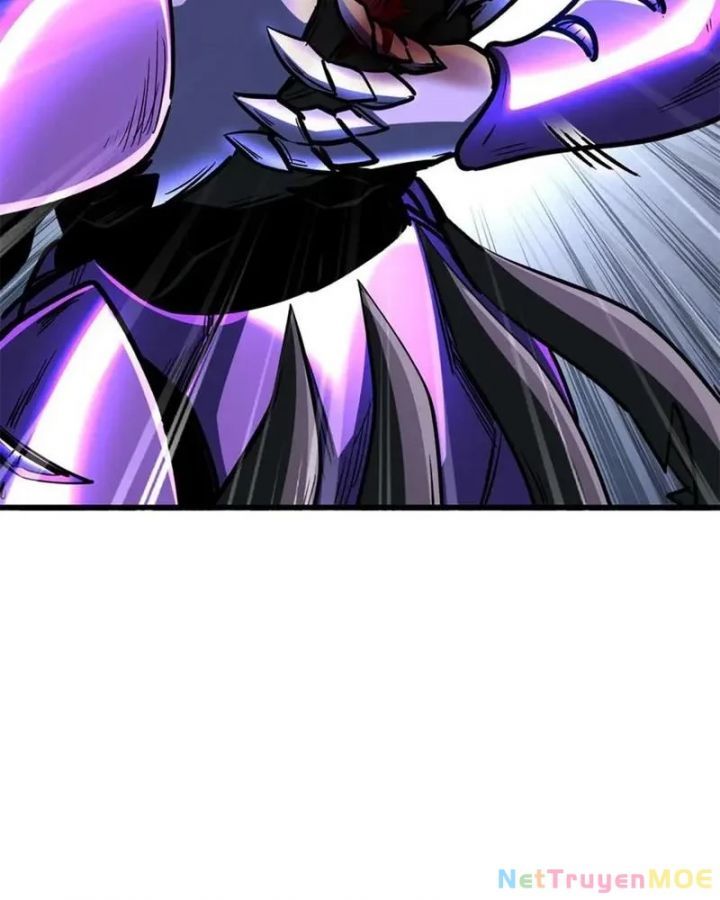 đọc truyện Siêu Cấp Thần Cơ Nhân Chương 339 ảnh 54 tại Thiên Thai Truyện