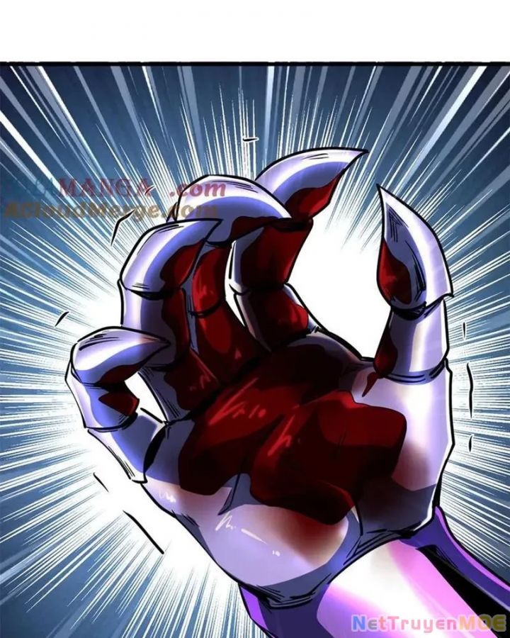 đọc truyện Siêu Cấp Thần Cơ Nhân Chương 339 ảnh 55 tại Thiên Thai Truyện