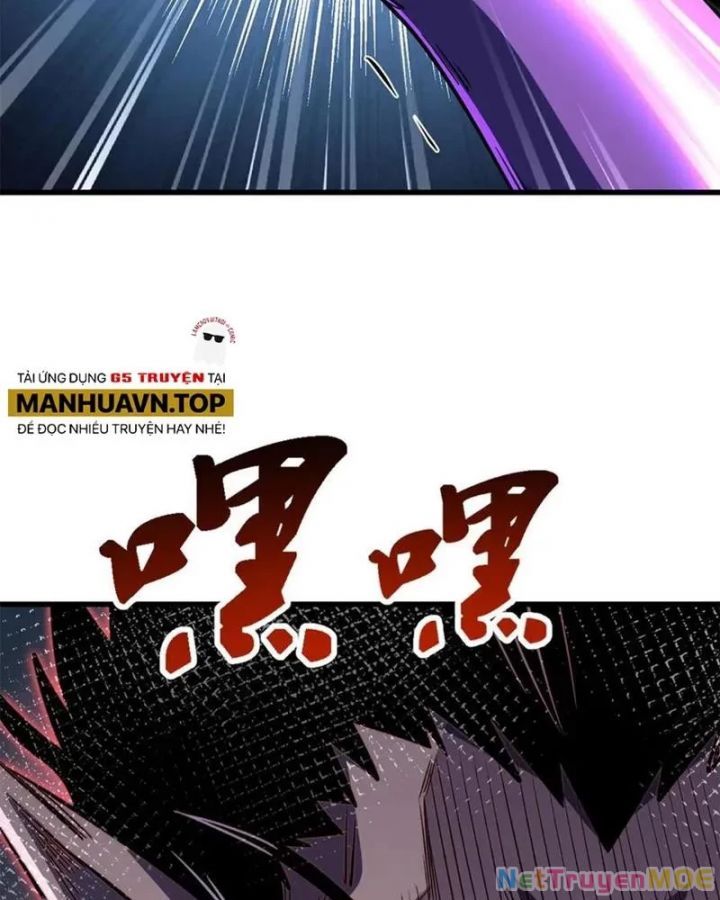 đọc truyện Siêu Cấp Thần Cơ Nhân Chương 339 ảnh 56 tại Thiên Thai Truyện