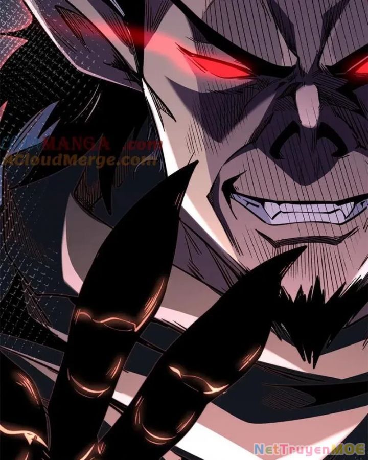 đọc truyện Siêu Cấp Thần Cơ Nhân Chương 339 ảnh 57 tại Thiên Thai Truyện