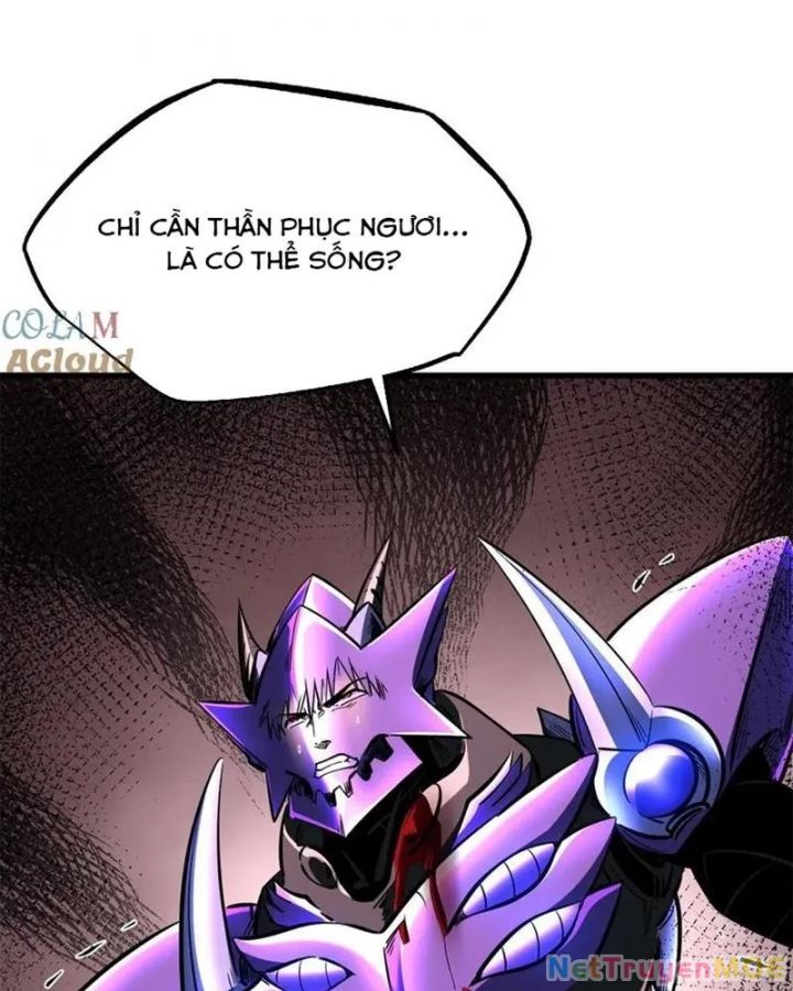 đọc truyện Siêu Cấp Thần Cơ Nhân Chương 339 ảnh 59 tại Thiên Thai Truyện