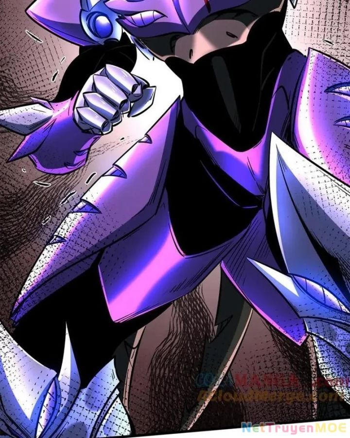 đọc truyện Siêu Cấp Thần Cơ Nhân Chương 339 ảnh 60 tại Thiên Thai Truyện