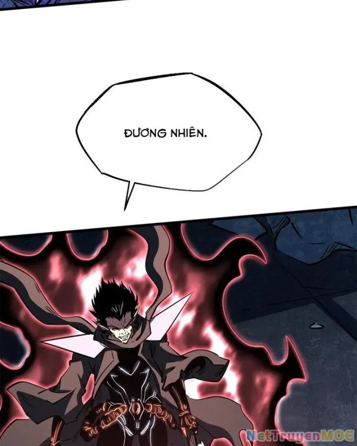 đọc truyện Siêu Cấp Thần Cơ Nhân Chương 339 ảnh 61 tại Thiên Thai Truyện