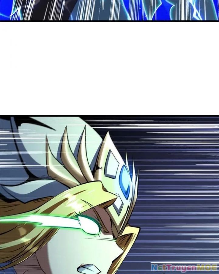 đọc truyện Siêu Cấp Thần Cơ Nhân Chương 339 ảnh 8 tại Thiên Thai Truyện