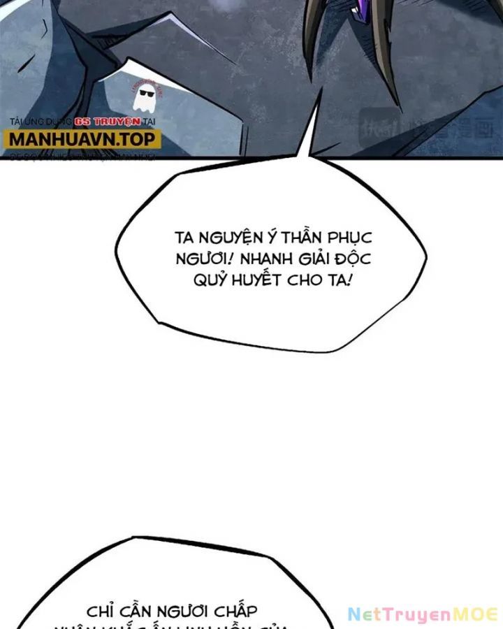 đọc truyện Siêu Cấp Thần Cơ Nhân Chương 339 ảnh 63 tại Thiên Thai Truyện