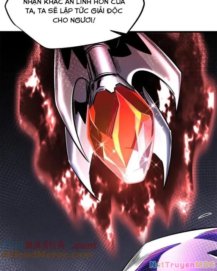 đọc truyện Siêu Cấp Thần Cơ Nhân Chương 339 ảnh 64 tại Thiên Thai Truyện