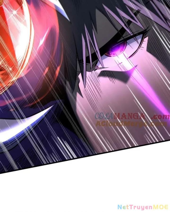 đọc truyện Siêu Cấp Thần Cơ Nhân Chương 339 ảnh 66 tại Thiên Thai Truyện