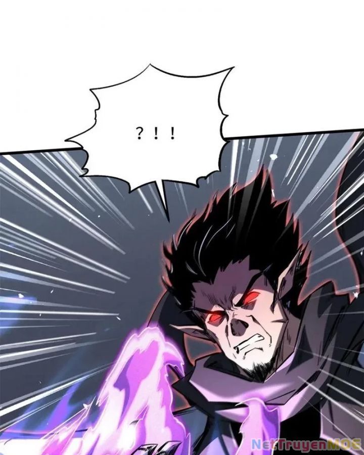 đọc truyện Siêu Cấp Thần Cơ Nhân Chương 339 ảnh 67 tại Thiên Thai Truyện