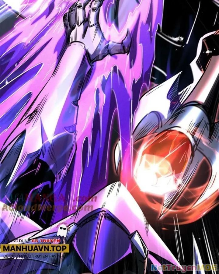 đọc truyện Siêu Cấp Thần Cơ Nhân Chương 339 ảnh 68 tại Thiên Thai Truyện