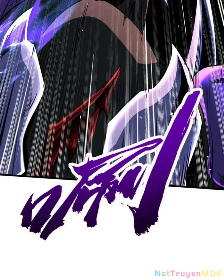 đọc truyện Siêu Cấp Thần Cơ Nhân Chương 339 ảnh 69 tại Thiên Thai Truyện