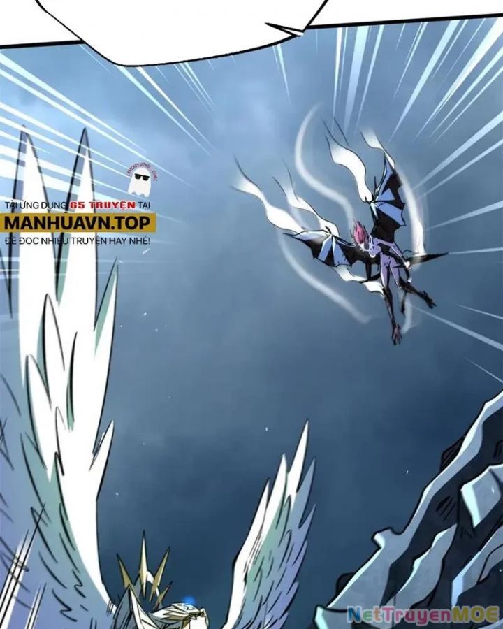 đọc truyện Siêu Cấp Thần Cơ Nhân Chương 339 ảnh 10 tại Thiên Thai Truyện