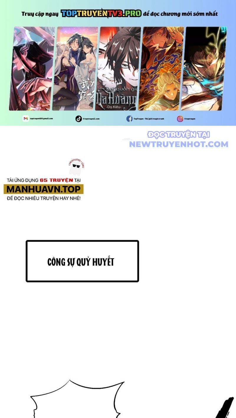 đọc truyện Siêu Cấp Thần Cơ Nhân Chương 340 ảnh 3 tại Thiên Thai Truyện