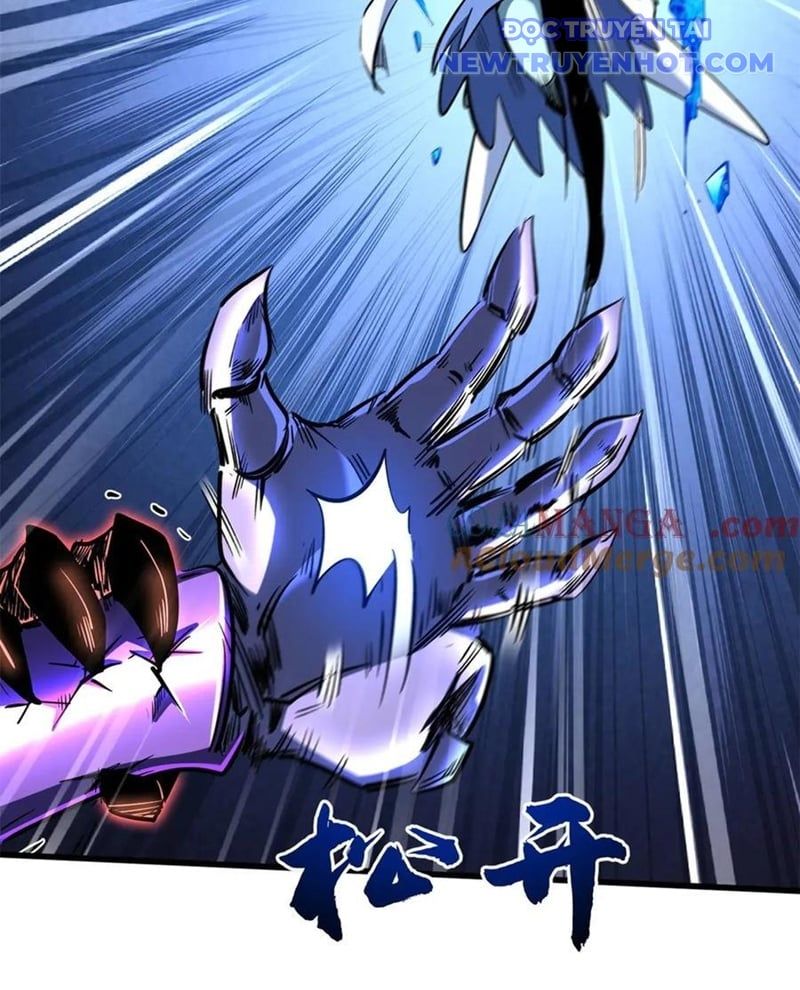 đọc truyện Siêu Cấp Thần Cơ Nhân Chương 340 ảnh 12 tại Thiên Thai Truyện