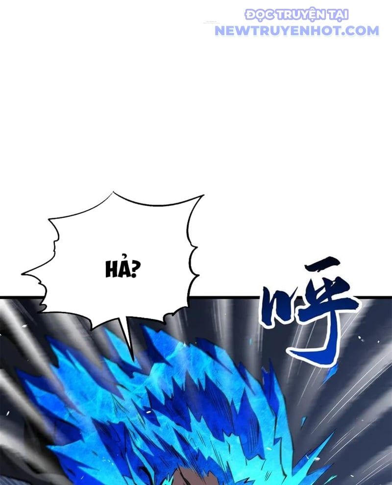 đọc truyện Siêu Cấp Thần Cơ Nhân Chương 340 ảnh 13 tại Thiên Thai Truyện