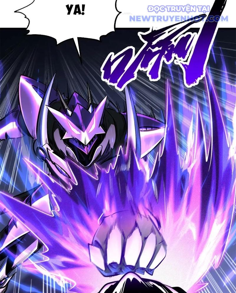 đọc truyện Siêu Cấp Thần Cơ Nhân Chương 340 ảnh 4 tại Thiên Thai Truyện