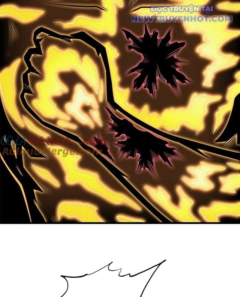 đọc truyện Siêu Cấp Thần Cơ Nhân Chương 340 ảnh 22 tại Thiên Thai Truyện