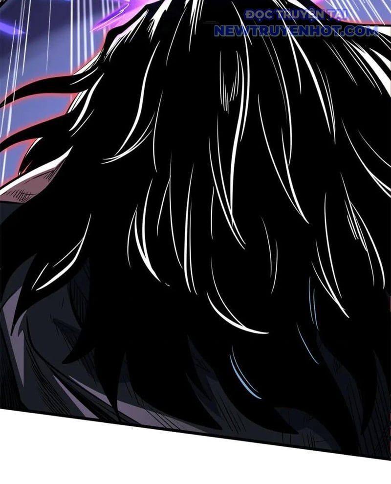 đọc truyện Siêu Cấp Thần Cơ Nhân Chương 340 ảnh 5 tại Thiên Thai Truyện