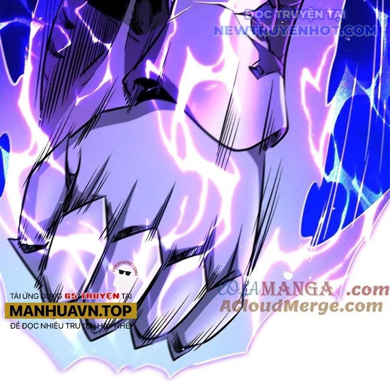 đọc truyện Siêu Cấp Thần Cơ Nhân Chương 340 ảnh 35 tại Thiên Thai Truyện