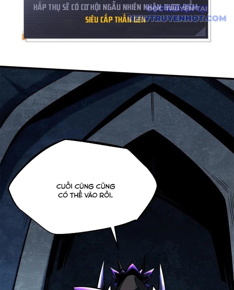 đọc truyện Siêu Cấp Thần Cơ Nhân Chương 340 ảnh 42 tại Thiên Thai Truyện