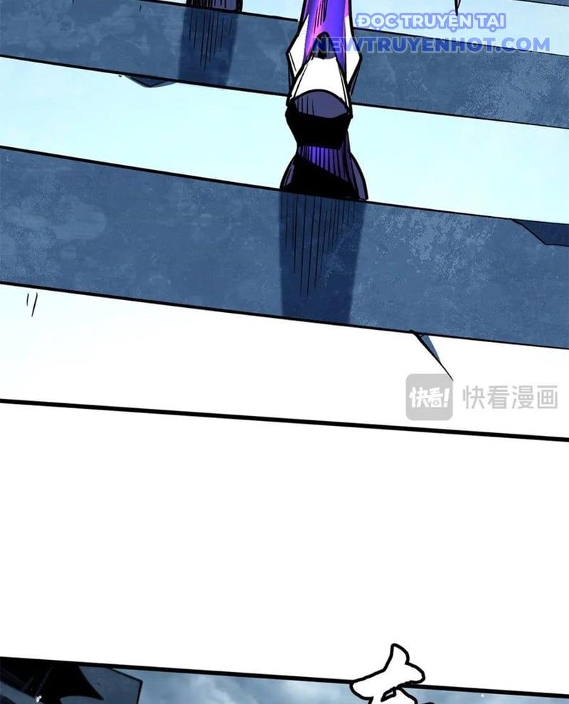 đọc truyện Siêu Cấp Thần Cơ Nhân Chương 340 ảnh 44 tại Thiên Thai Truyện