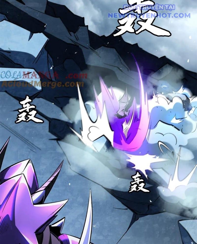 đọc truyện Siêu Cấp Thần Cơ Nhân Chương 340 ảnh 45 tại Thiên Thai Truyện