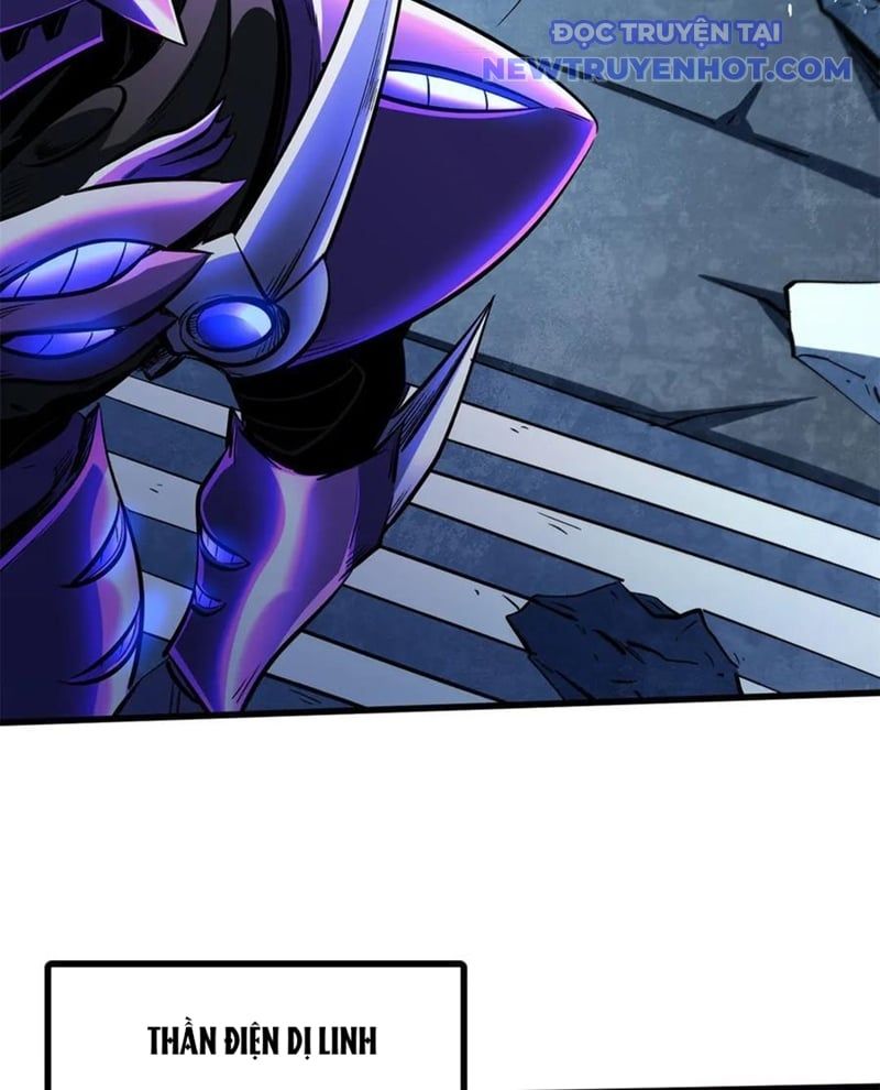 đọc truyện Siêu Cấp Thần Cơ Nhân Chương 340 ảnh 46 tại Thiên Thai Truyện