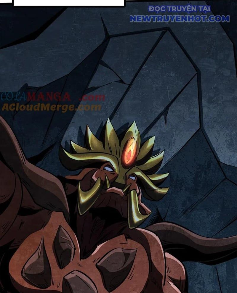 đọc truyện Siêu Cấp Thần Cơ Nhân Chương 340 ảnh 47 tại Thiên Thai Truyện