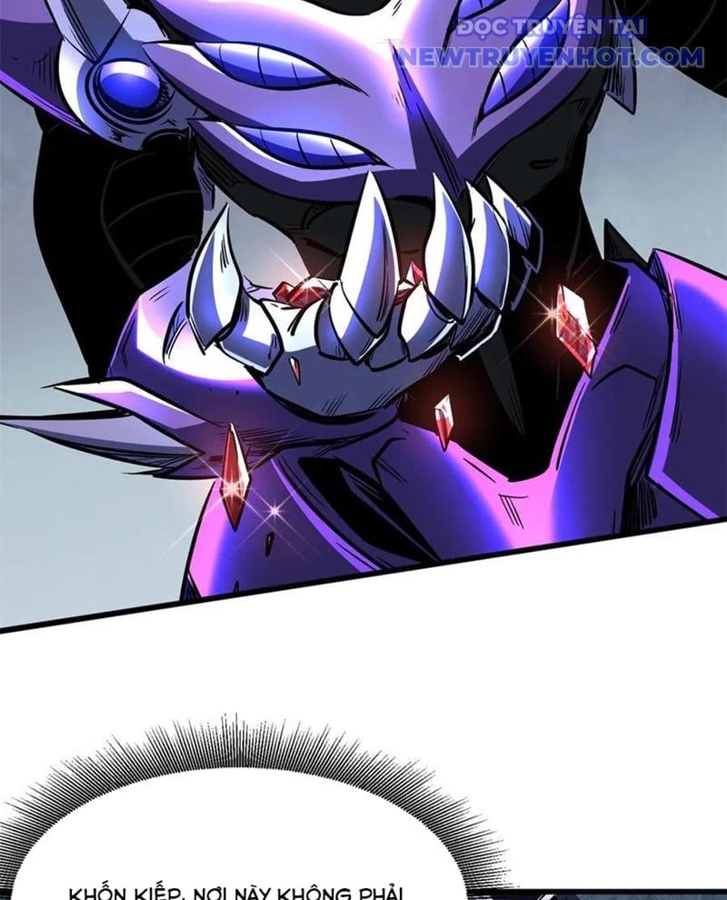 đọc truyện Siêu Cấp Thần Cơ Nhân Chương 340 ảnh 54 tại Thiên Thai Truyện