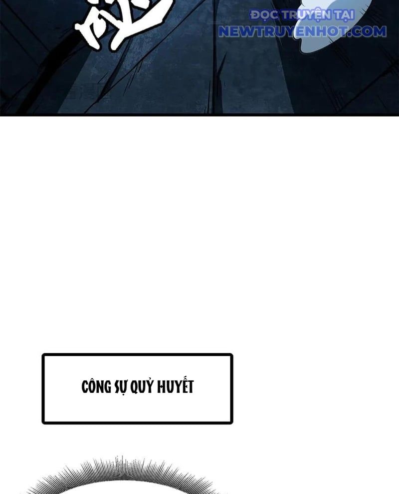 đọc truyện Siêu Cấp Thần Cơ Nhân Chương 340 ảnh 56 tại Thiên Thai Truyện