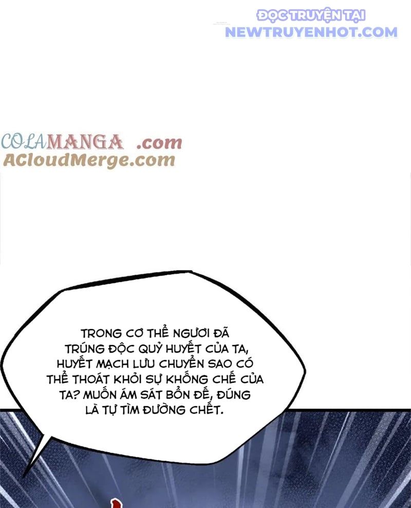 đọc truyện Siêu Cấp Thần Cơ Nhân Chương 340 ảnh 8 tại Thiên Thai Truyện