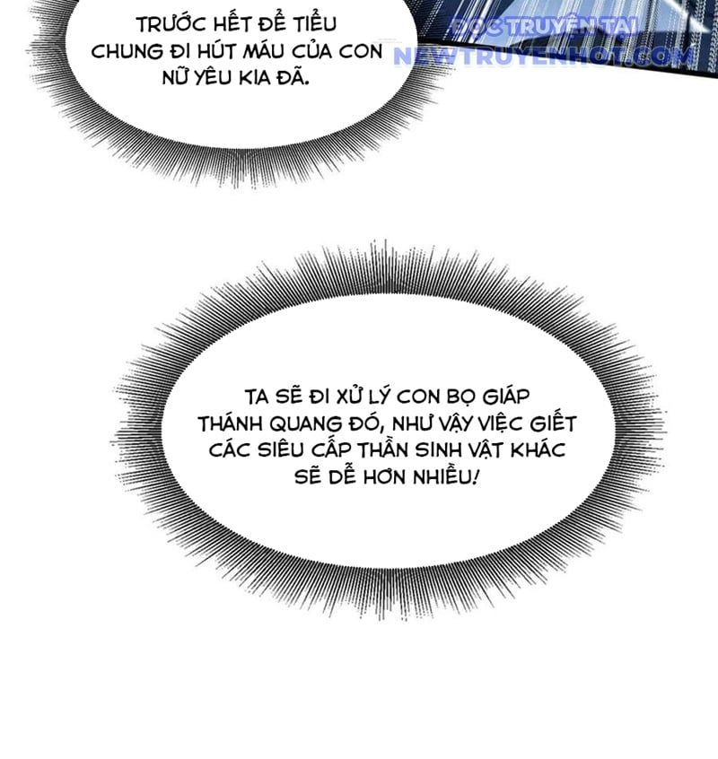 đọc truyện Siêu Cấp Thần Cơ Nhân Chương 340 ảnh 65 tại Thiên Thai Truyện