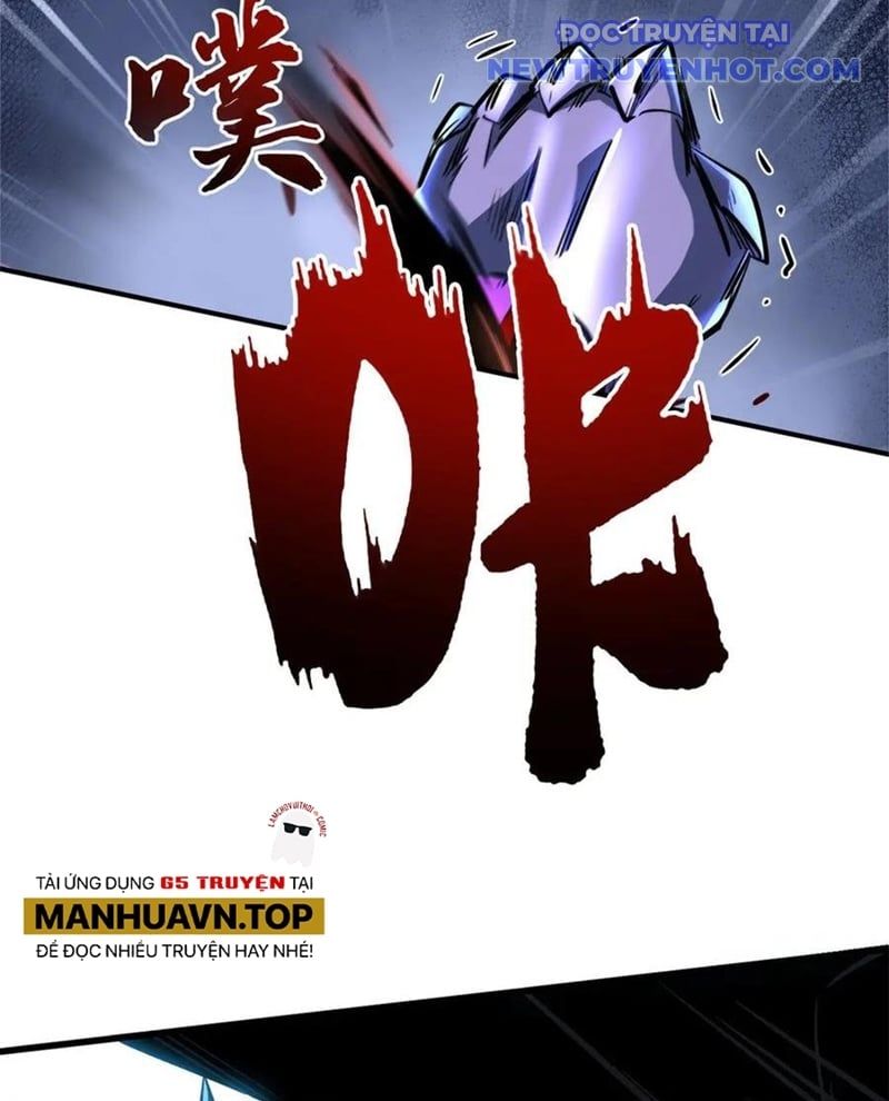 đọc truyện Siêu Cấp Thần Cơ Nhân Chương 340 ảnh 9 tại Thiên Thai Truyện