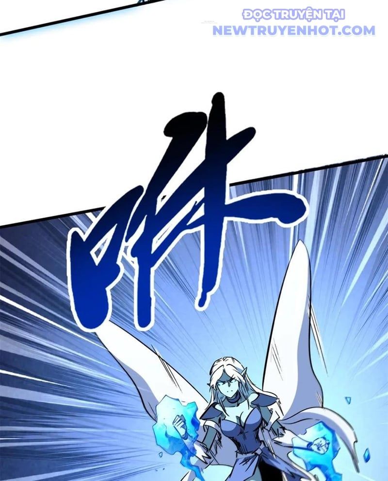 đọc truyện Siêu Cấp Thần Cơ Nhân Chương 340 ảnh 11 tại Thiên Thai Truyện