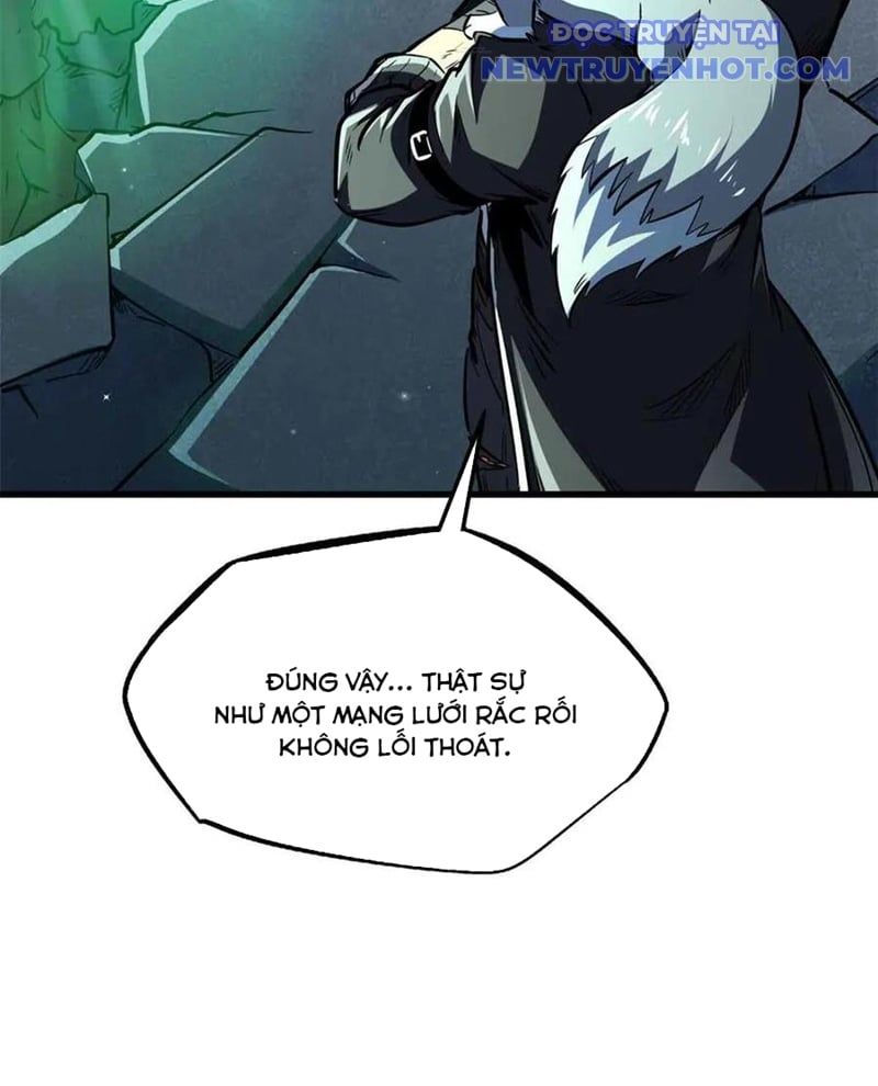 đọc truyện Siêu Cấp Thần Cơ Nhân Chương 342 ảnh 14 tại Thiên Thai Truyện