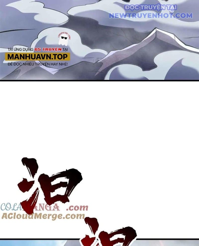 đọc truyện Siêu Cấp Thần Cơ Nhân Chương 342 ảnh 16 tại Thiên Thai Truyện