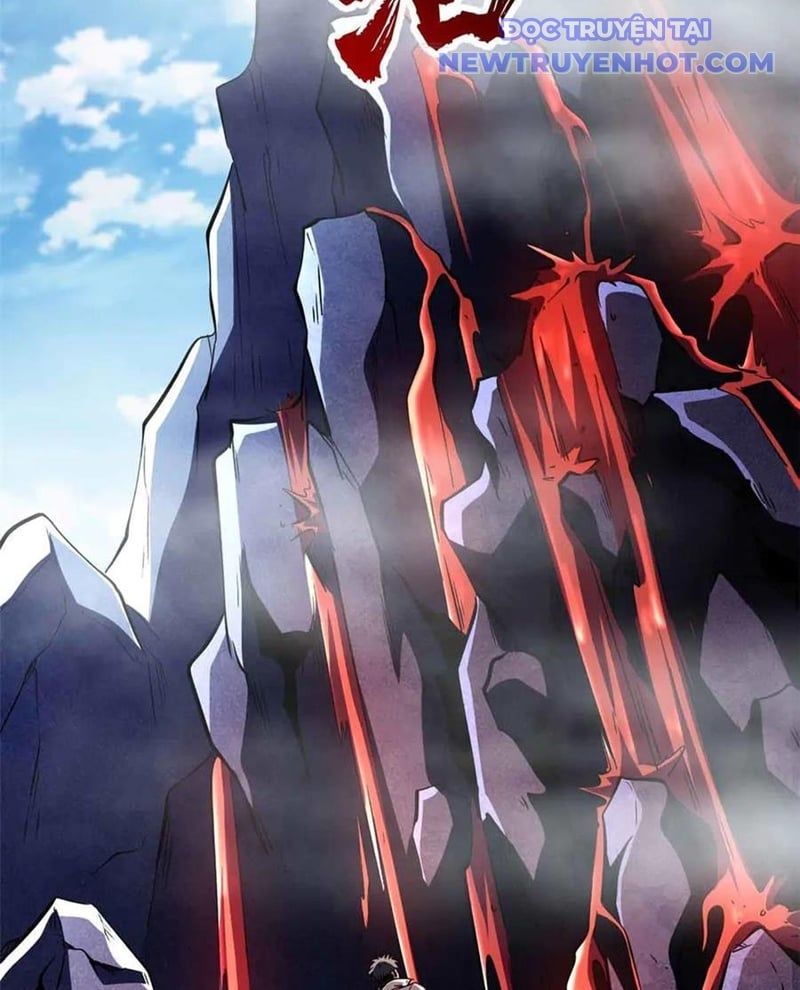 đọc truyện Siêu Cấp Thần Cơ Nhân Chương 342 ảnh 17 tại Thiên Thai Truyện