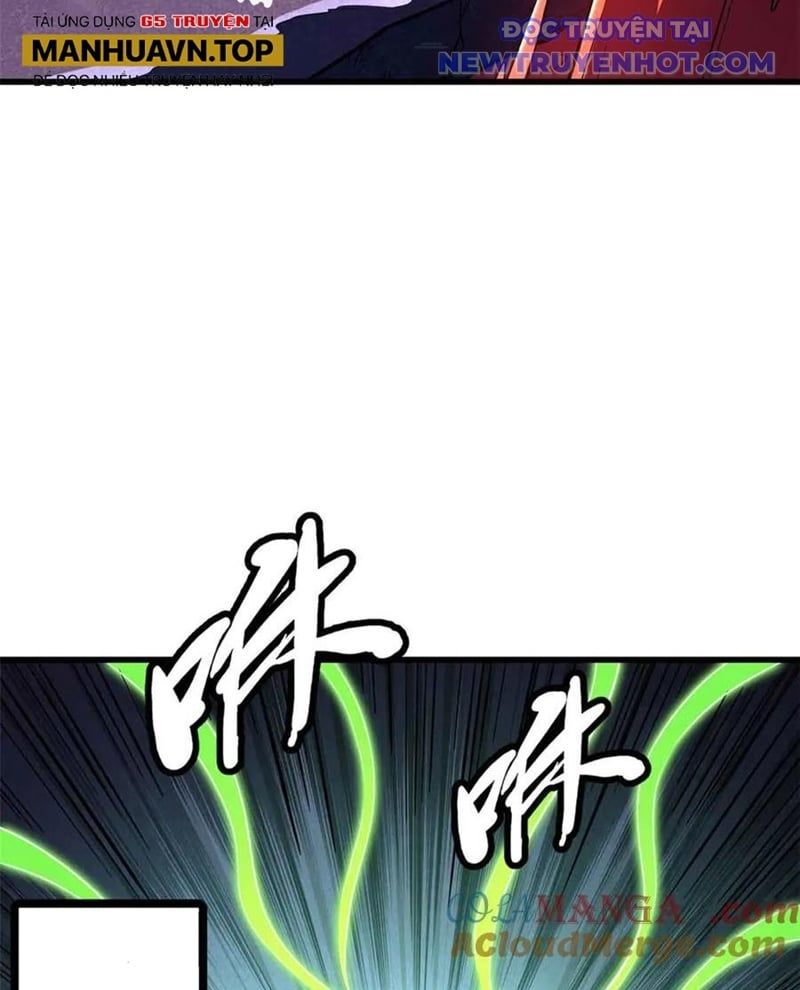 đọc truyện Siêu Cấp Thần Cơ Nhân Chương 342 ảnh 21 tại Thiên Thai Truyện