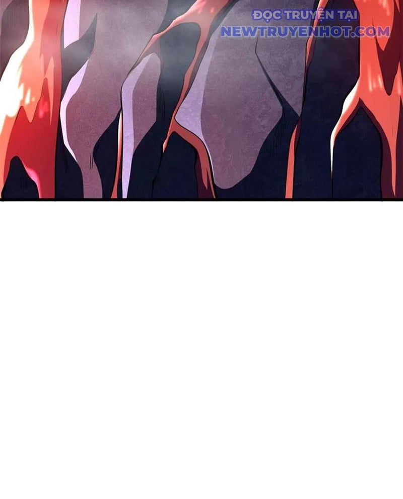 đọc truyện Siêu Cấp Thần Cơ Nhân Chương 342 ảnh 24 tại Thiên Thai Truyện