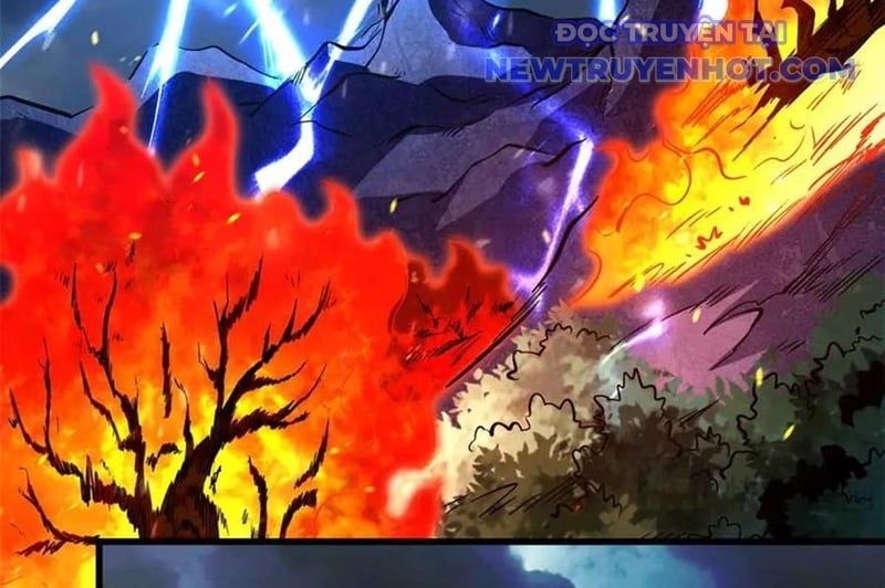 đọc truyện Siêu Cấp Thần Cơ Nhân Chương 342 ảnh 29 tại Thiên Thai Truyện