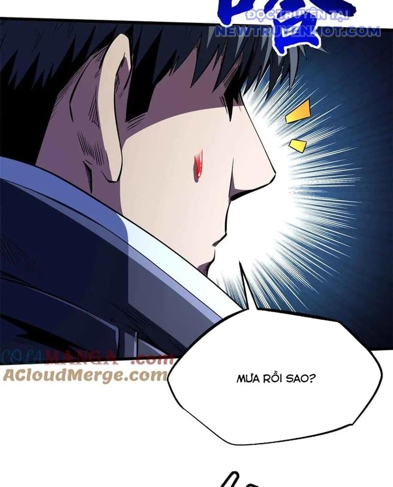 đọc truyện Siêu Cấp Thần Cơ Nhân Chương 342 ảnh 31 tại Thiên Thai Truyện