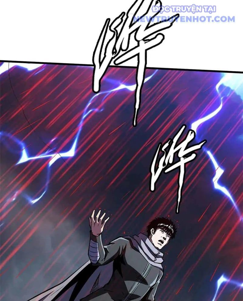 đọc truyện Siêu Cấp Thần Cơ Nhân Chương 342 ảnh 32 tại Thiên Thai Truyện