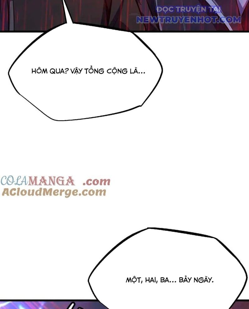 đọc truyện Siêu Cấp Thần Cơ Nhân Chương 342 ảnh 36 tại Thiên Thai Truyện