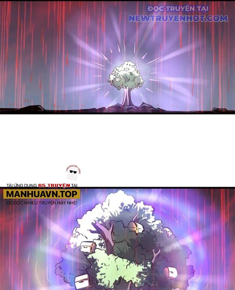 đọc truyện Siêu Cấp Thần Cơ Nhân Chương 342 ảnh 41 tại Thiên Thai Truyện